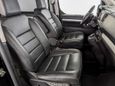    Opel Zafira Life 2021 , 3980000 , 