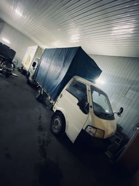    Nissan Vanette 1999 , 1600000 , 