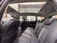 SUV   Ford Kuga 2011 , 1100000 , --