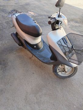  Honda Dio 2013 , 70000 , 