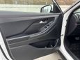 SUV   Hyundai Creta 2021 , 1780000 , 