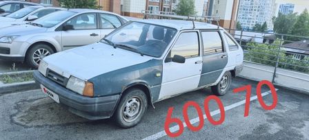   2126  2003 , 66000 , 