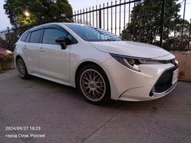  Toyota Corolla 2020 , 2249999 , 