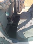  Toyota Vitz 2001 , 320000 , 