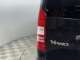    Mercedes-Benz Viano 2012 , 1990000 , 