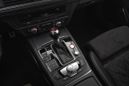  Audi RS7 2017 , 6290000 , 