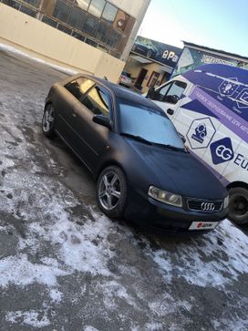  3  Audi A3 1998 , 350000 , 