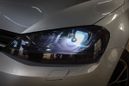  Volkswagen Golf 2014 , 1200000 , 