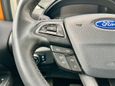 SUV   Ford EcoSport 2018 , 1690000 , 