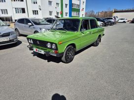   2106 1982 , 299000 , 