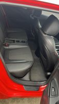  Hyundai Veloster 2019 , 2200000 , 