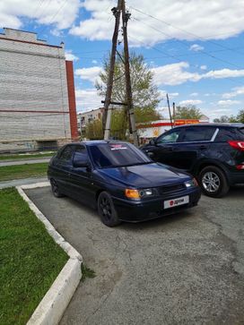   2112 2005 , 155000 , 