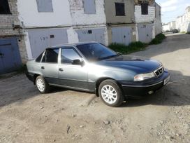  Daewoo Nexia 2005 , 210000 , 