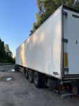   Volvo FH12 2002 , 3700000 , 