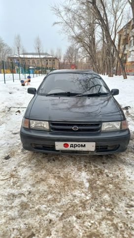  Toyota Corsa 1993 , 150000 , 