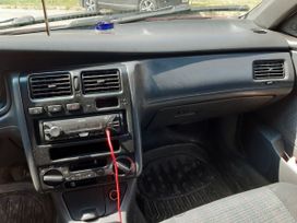  Toyota Carina E 1995 , 230000 , 