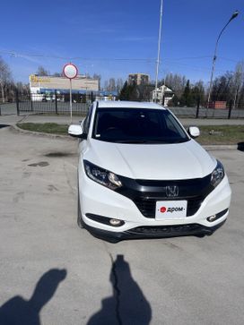 SUV   Honda Vezel 2017 , 1870000 , 