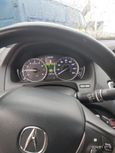  Acura TLX 2019 , 2650000 , -
