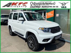 SUV     2024 , 2094000 , 
