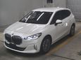  BMW 2-Series Active Tourer 2022 , 1895000 , 