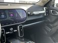SUV   Haval Dargo 2023 , 3200000 , 