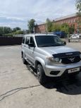 SUV     2018 , 949000 , 
