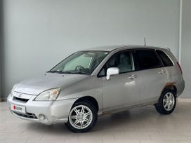  Suzuki Aerio 2003 , 229000 , 