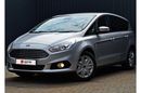    Ford S-MAX 2017 , 1152000 , 