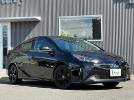  Toyota Prius 2022 , 1750000 , 