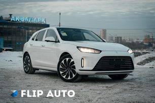 SUV   AITO M5 2023 , 3390000 , 