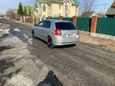  Toyota Corolla 2006 , 465000 , 