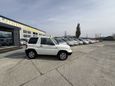 3  Mitsubishi Pajero iO 1999 , 425000 , 