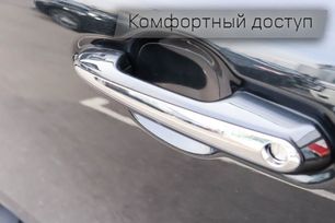 SUV   Lexus LX600 2024 , 21490000 , 