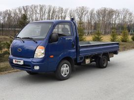   Kia Bongo III 2010 , 1295000 , 