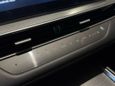SUV   Chery Tiggo 8 Pro Max 2023 , 2677000 , 