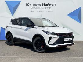 SUV   Geely Coolray 2024 , 3109190 , 