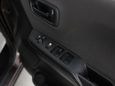  Suzuki Solio 2018 , 970000 , 