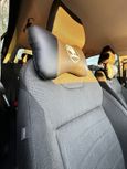  Skoda Octavia 2014 , 1390000 ,  