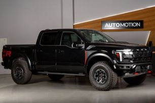  Ford F150 2024 , 21151000 , 
