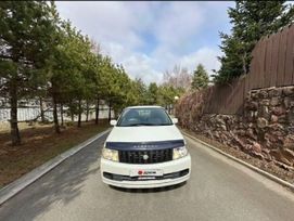    Nissan Bassara 1999 , 515000 , 
