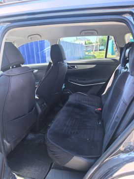 SUV   Changan CS75 2021 , 2000000 , 