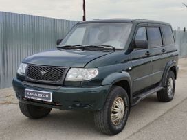 SUV     2012 , 540000 , 