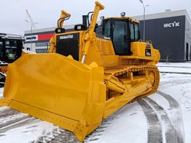  Komatsu D155A 2020 , 45000000 , 