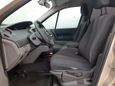  Renault Scenic 2007 , 477000 , 