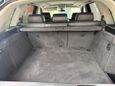 SUV   BMW X5 2007 , 1550000 , 