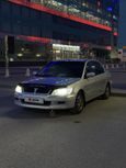 Mitsubishi Lancer Cedia 2002 , 430000 , 