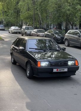   2109 1992 , 110000 , 