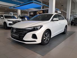  Changan Eado Plus 2023 , 1592000 , 