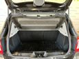  Renault Sandero 2018 , 888000 , 