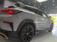 SUV   Changan UNI-T 2021 , 1480000 , 